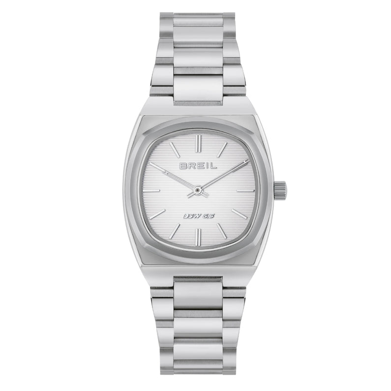 Breil TW2063