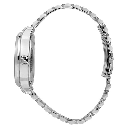 Maserati R8823118008