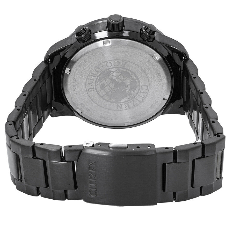 Citizen CA0695-84E