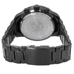 Citizen CA0695-84E