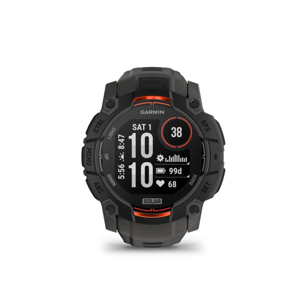 Garmin 010-02935-00