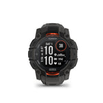 Garmin 010-02935-00