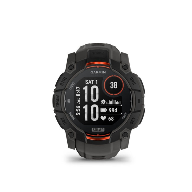 Garmin 010-02935-00