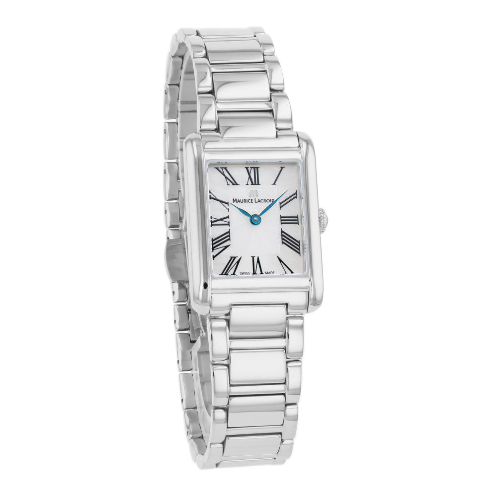 Fossil FA1205-SS002-160-1