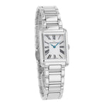 Fossil FA1205-SS002-160-1