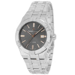 Maurice Lacroix AI6008-SS002-331-1