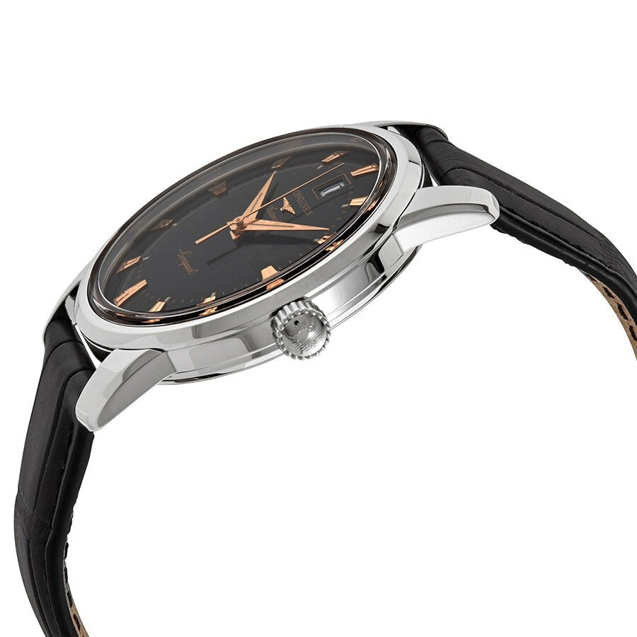 Longines L1.645.4.52.4
