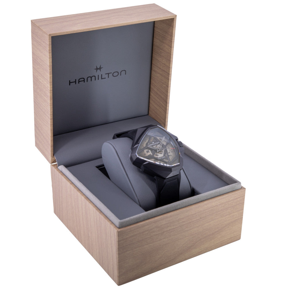 Hamilton H24645330
