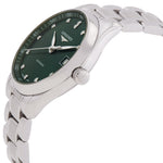 Longines L2.357.4.99.6