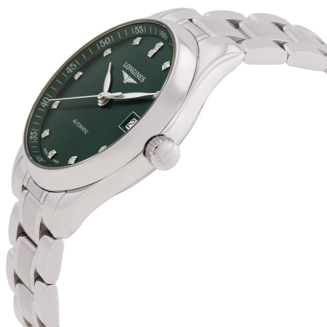 Longines L2.357.4.99.6