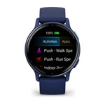Garmin 010-02862-12