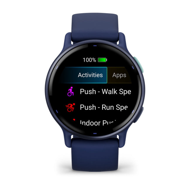 Garmin 010-02862-12