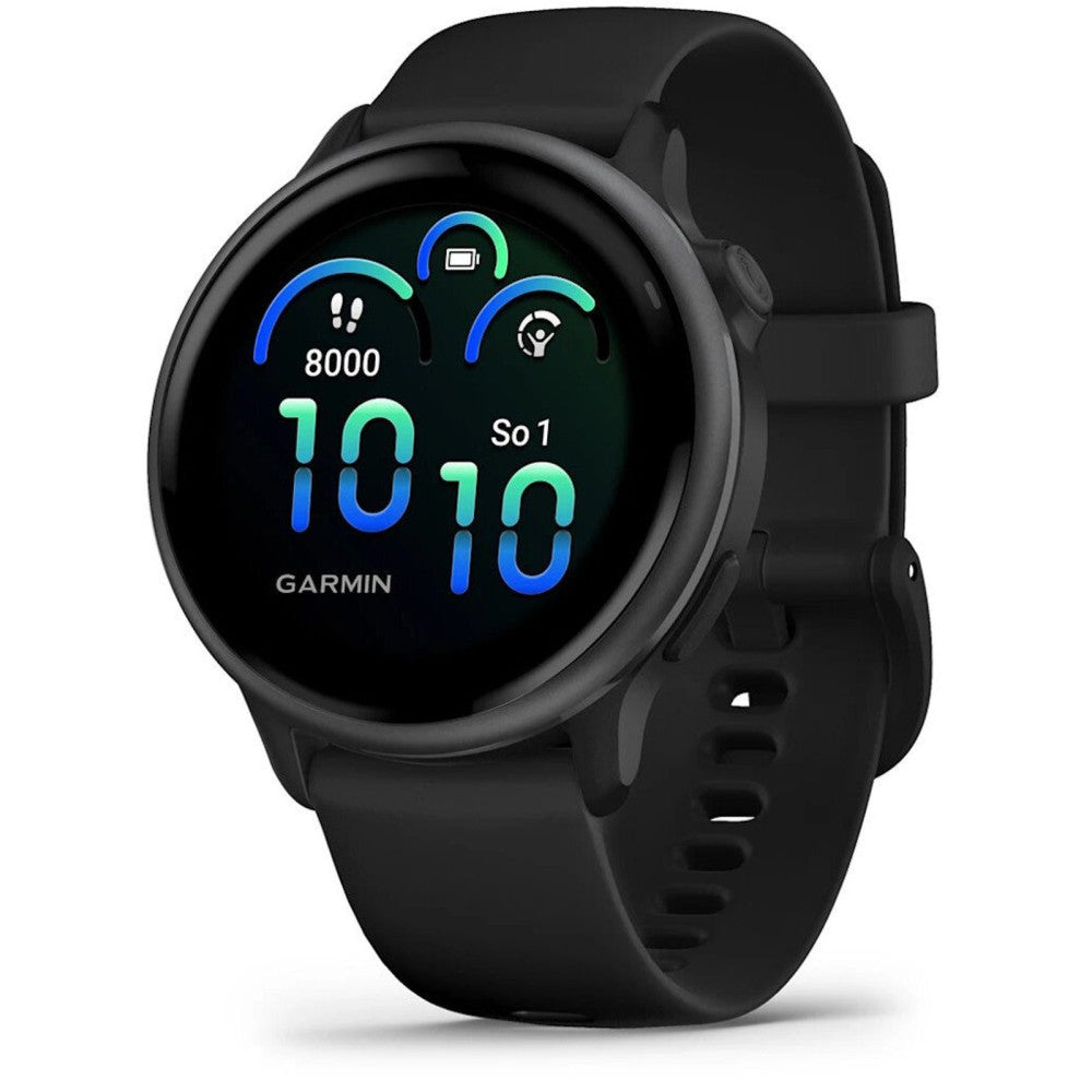 Garmin 010-02985-00