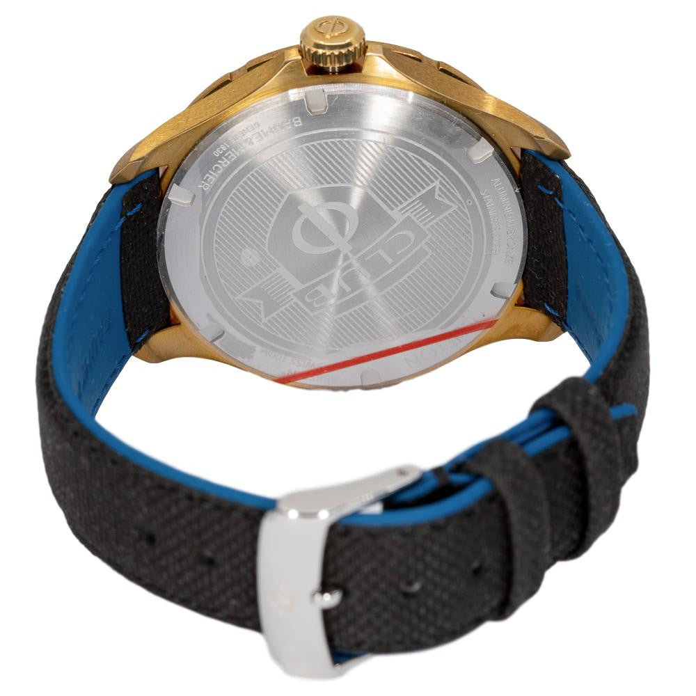 Baume & Mercier M0A10500