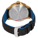 Baume & Mercier M0A10500