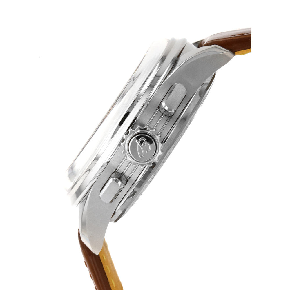 Breitling AB1510171C1P1