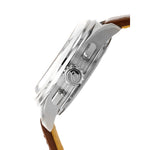 Breitling AB1510171C1P1