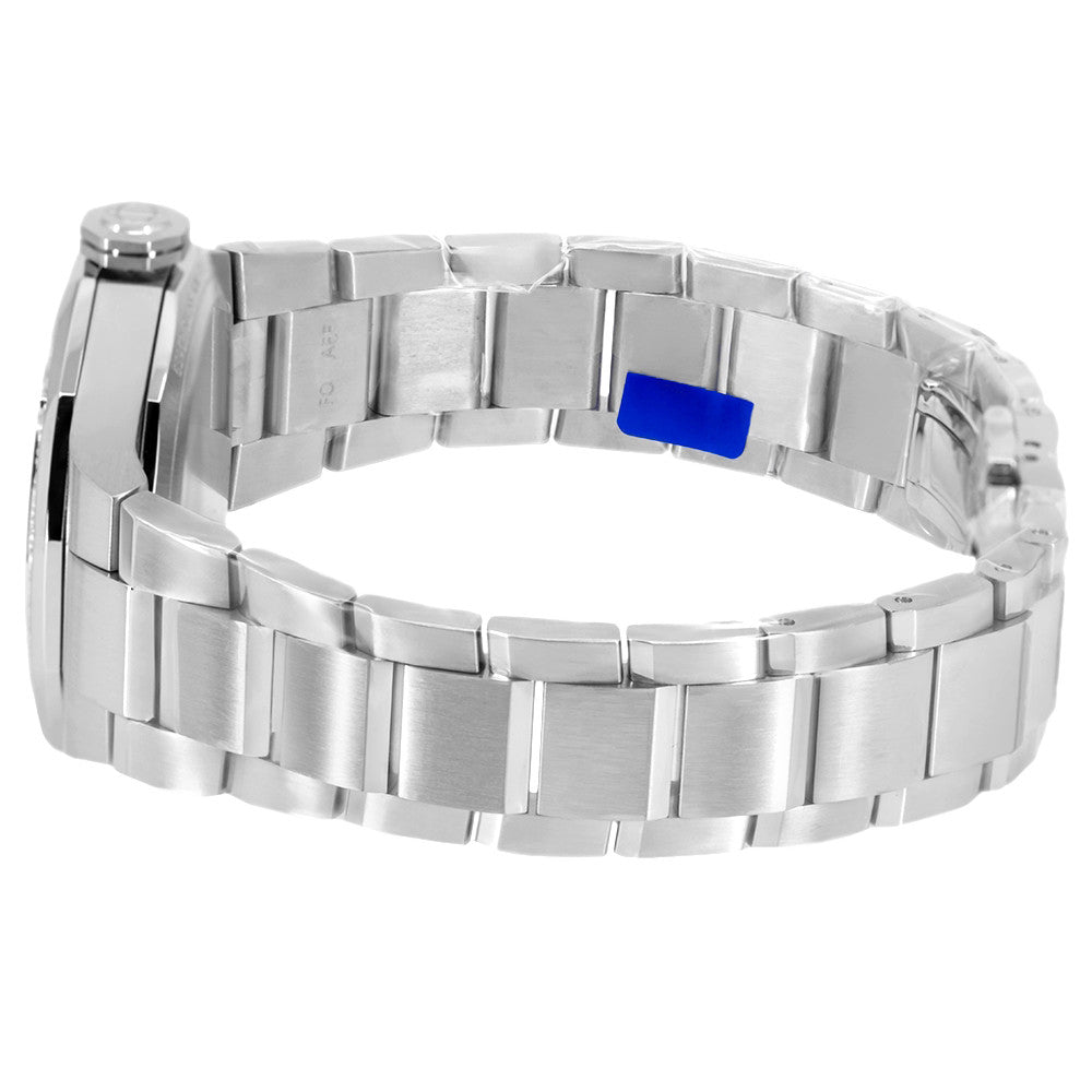Baume & Mercier M0A10796