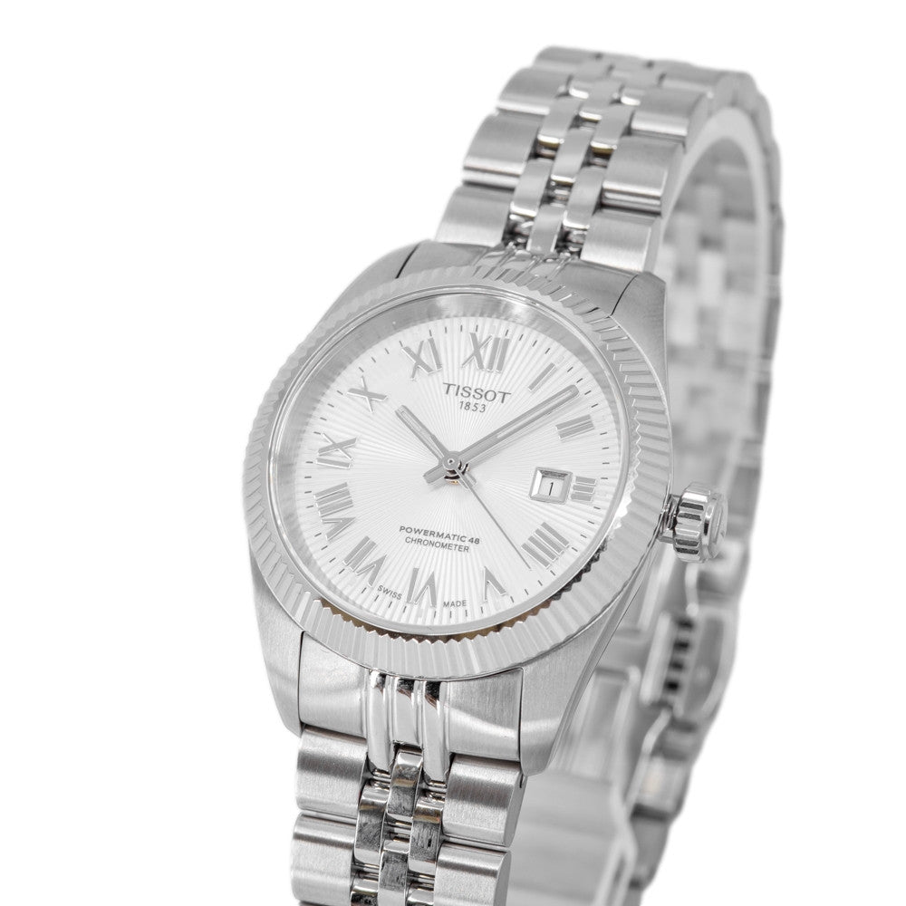 Tissot T156.208.11.033.00