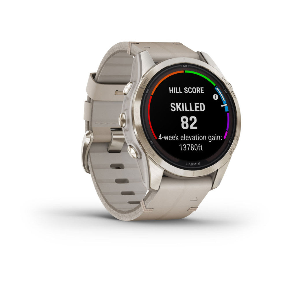 Garmin 010-02776-30