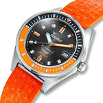 Squale MATICBKOBK.MROR