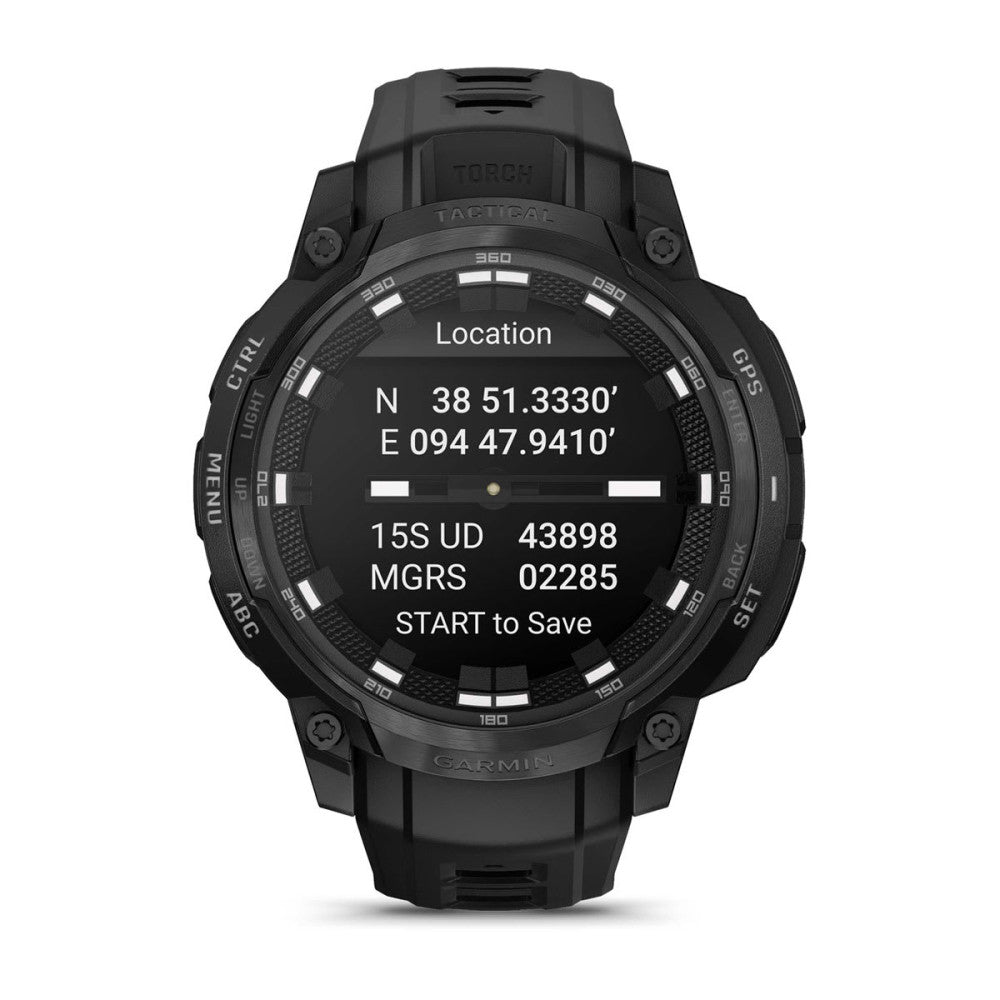 Garmin 010-03398-02