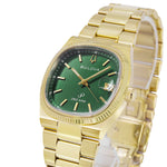 Bulova 97B237