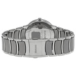 Rado R30927132