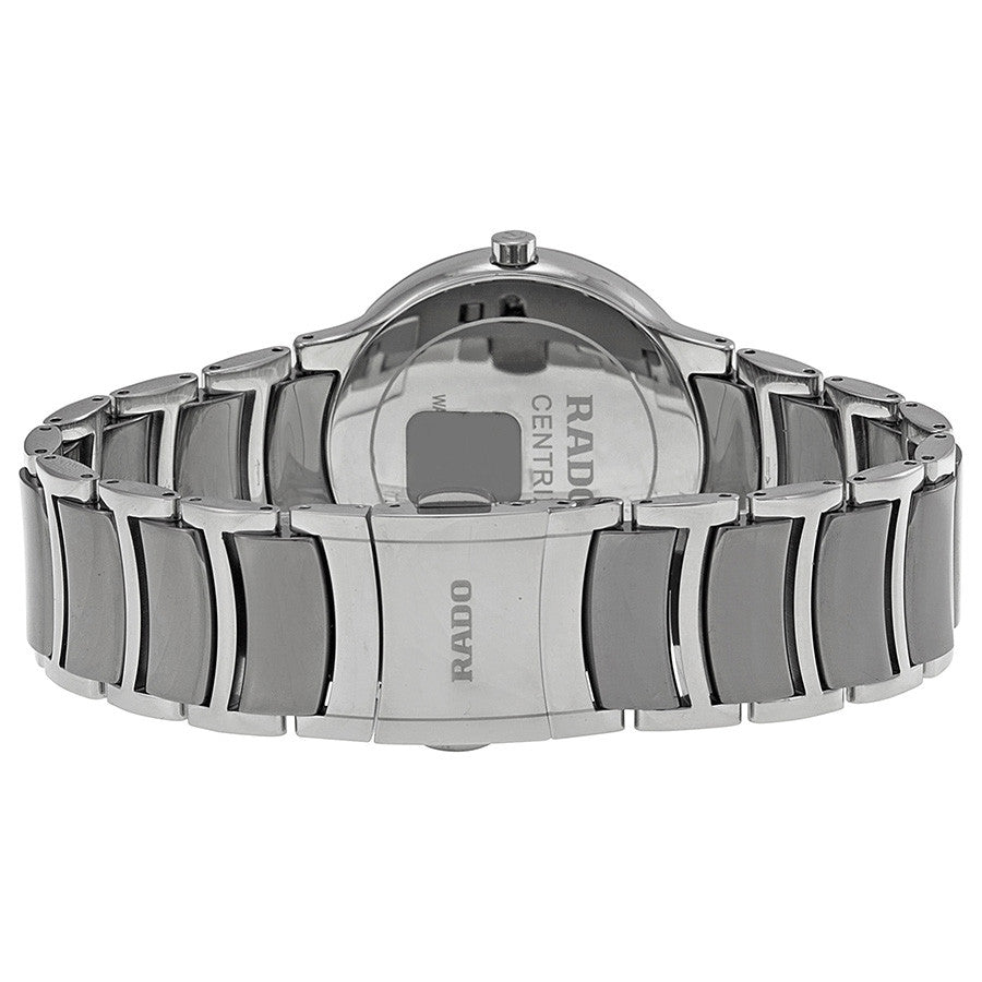 Rado R30927132