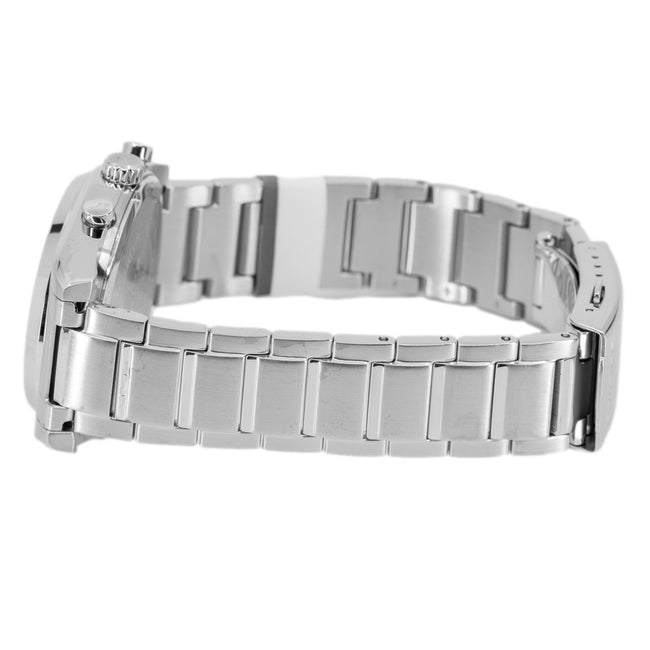 Casio EFB-730D-2BVUEF