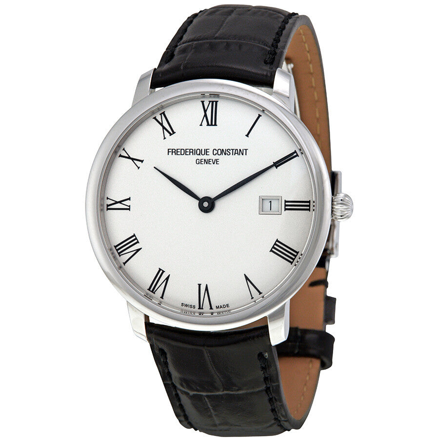 Frederique Constant FC-306MR4S6