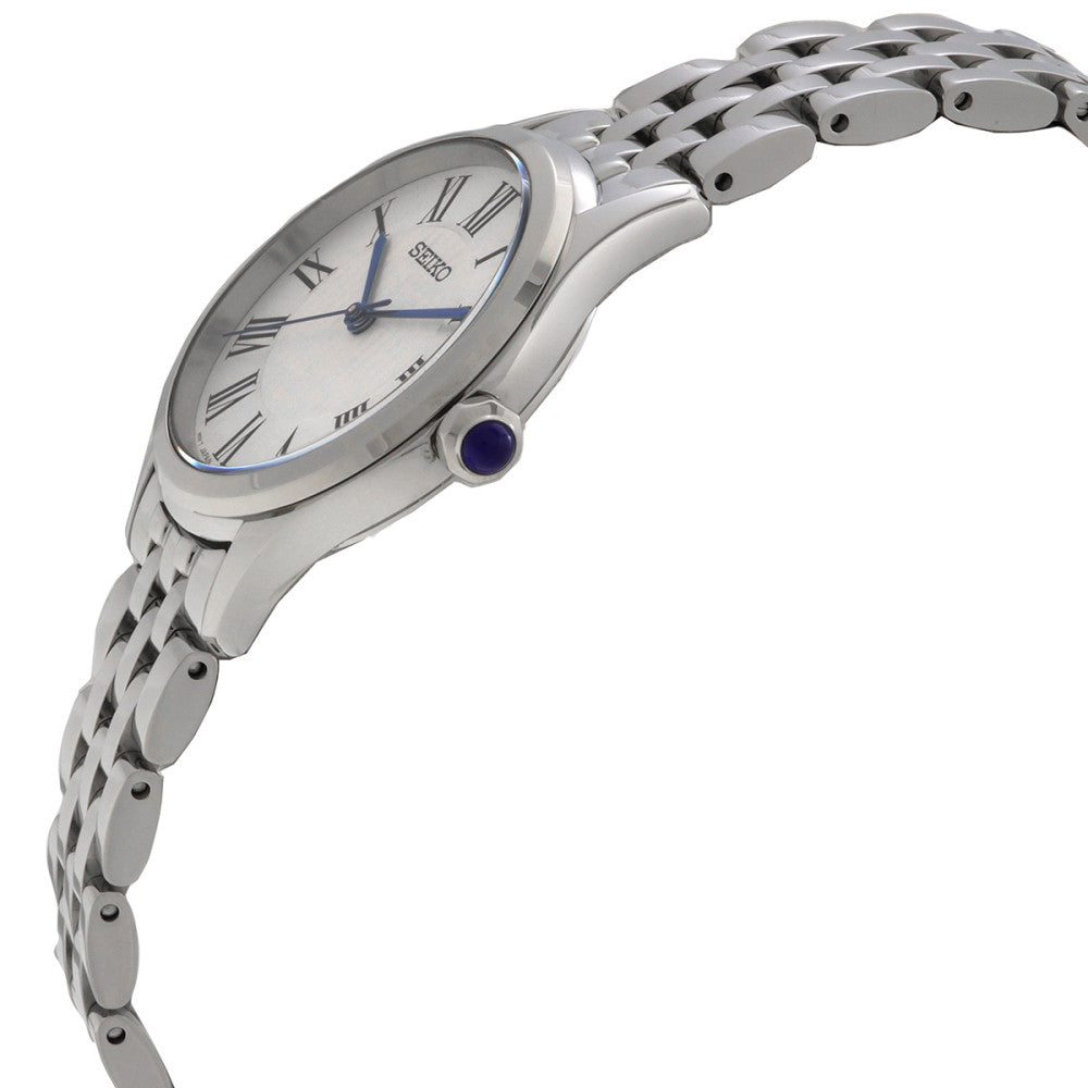 Seiko SUR609P1