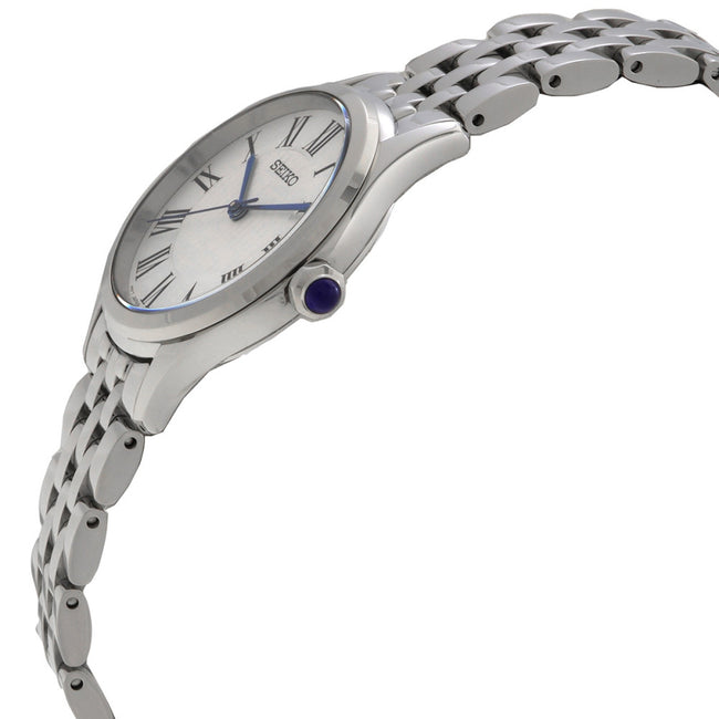 Seiko SUR609P1