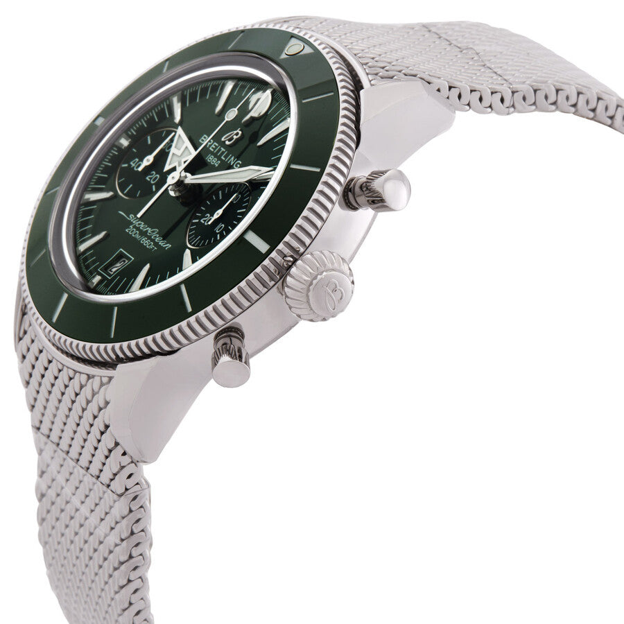 Breitling AB0156361L1A1