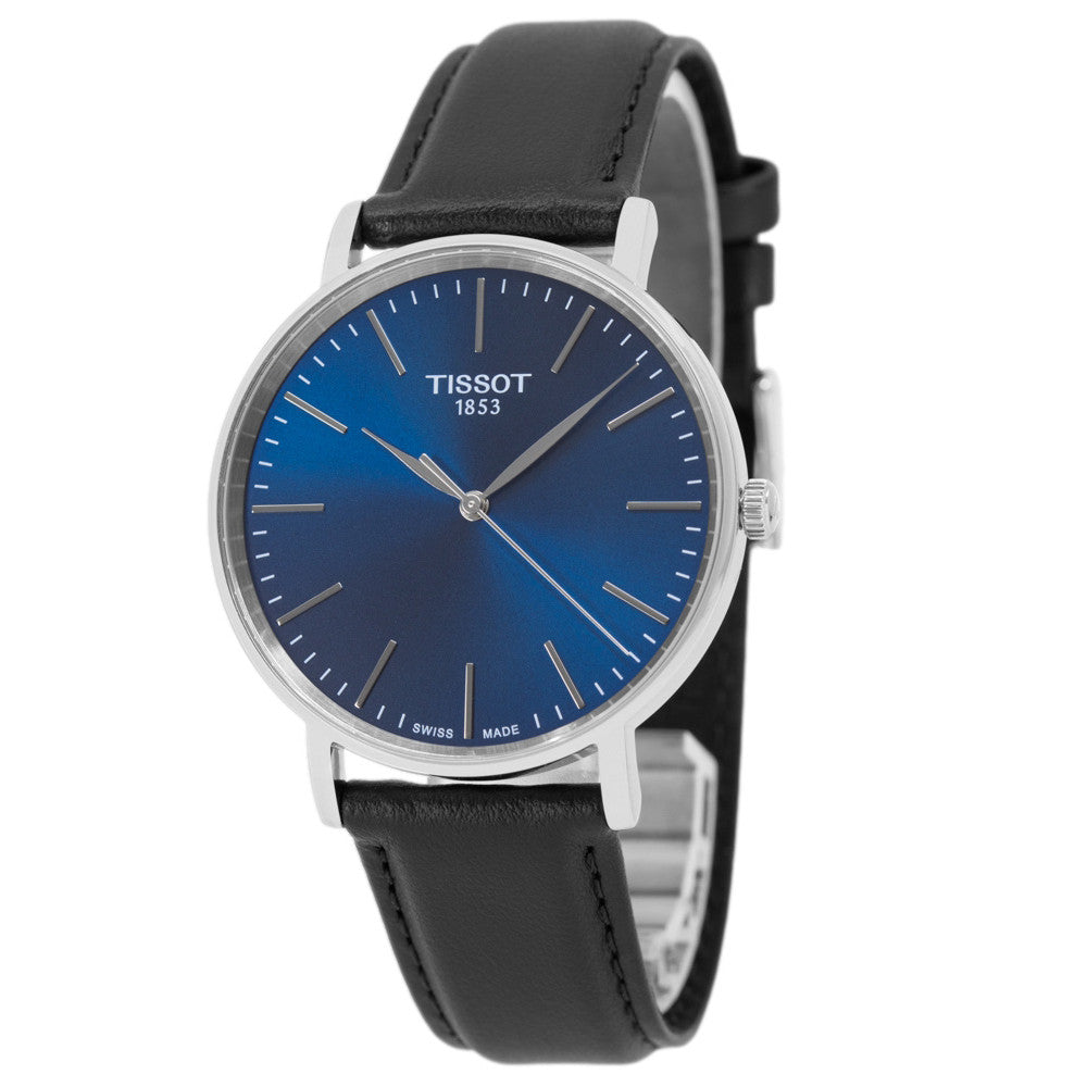 Tissot T143.410.16.041.00