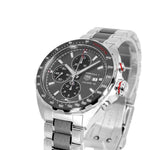TAG Heuer CAZ2012.BA0970