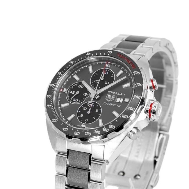 TAG Heuer CAZ2012.BA0970