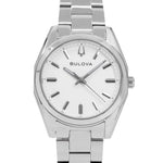 Bulova 96L347