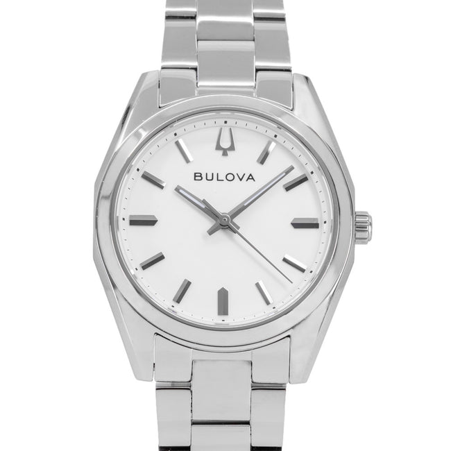 Bulova 96L347