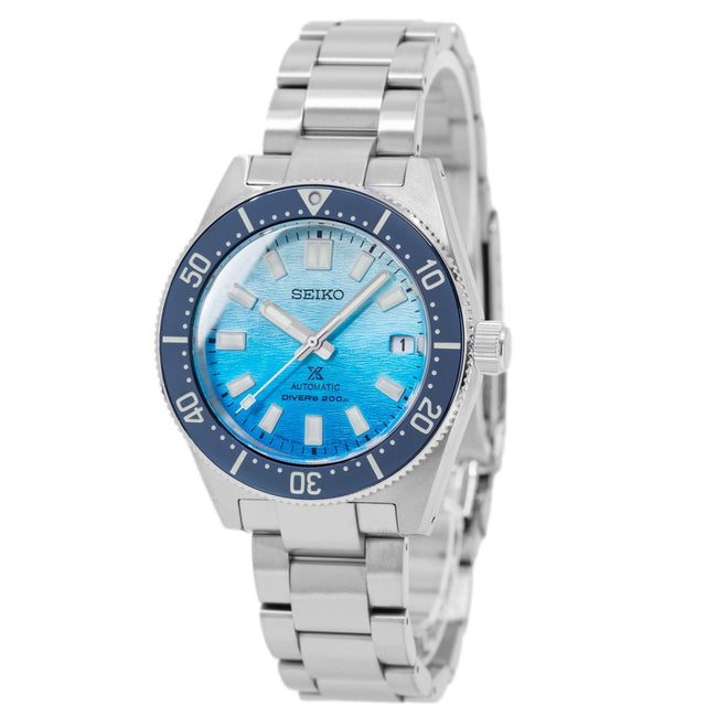 Seiko SPB473J1