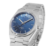 Tissot T1374071104102