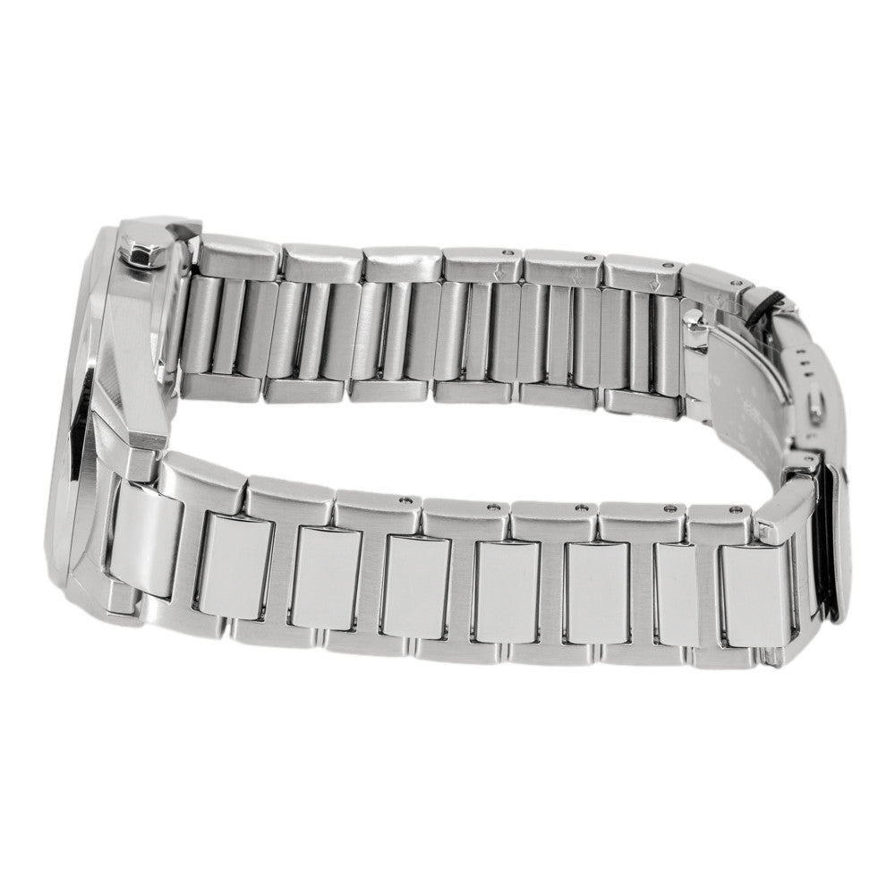Citizen BM7620-83M