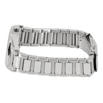 Citizen BM7620-83M
