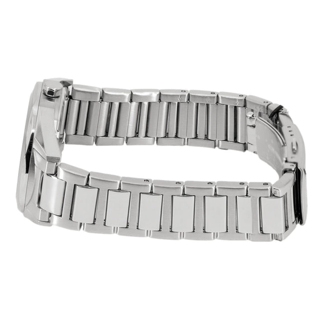 Citizen BM7620-83M