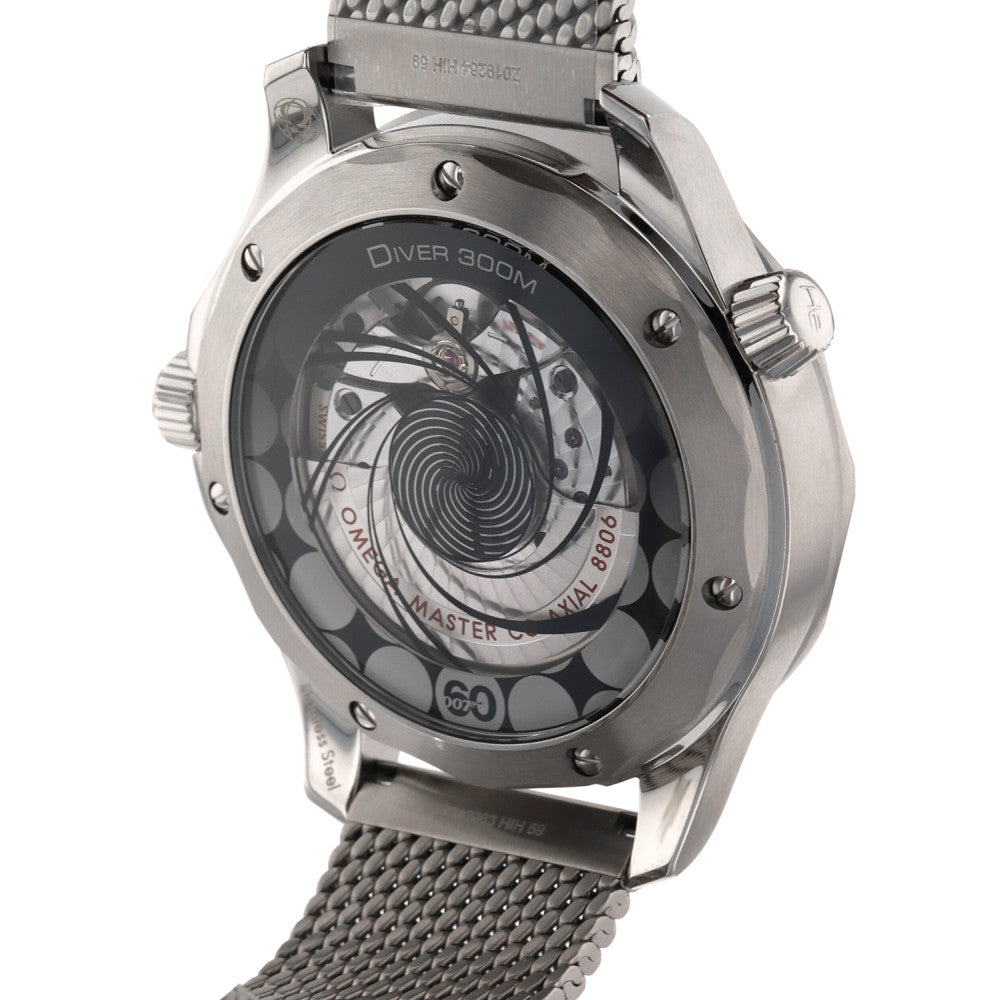 Omega 210.30.42.20.03.002