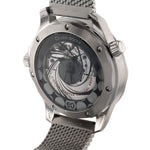 Omega 210.30.42.20.03.002