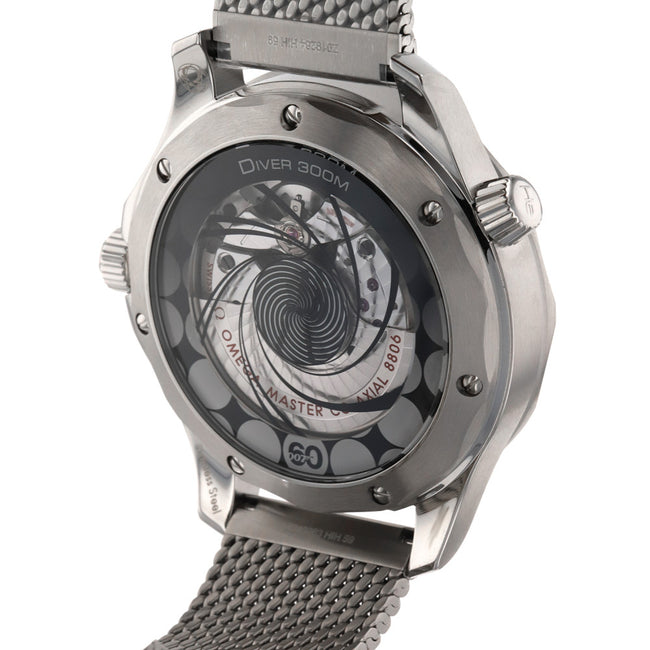 Omega 210.30.42.20.03.002