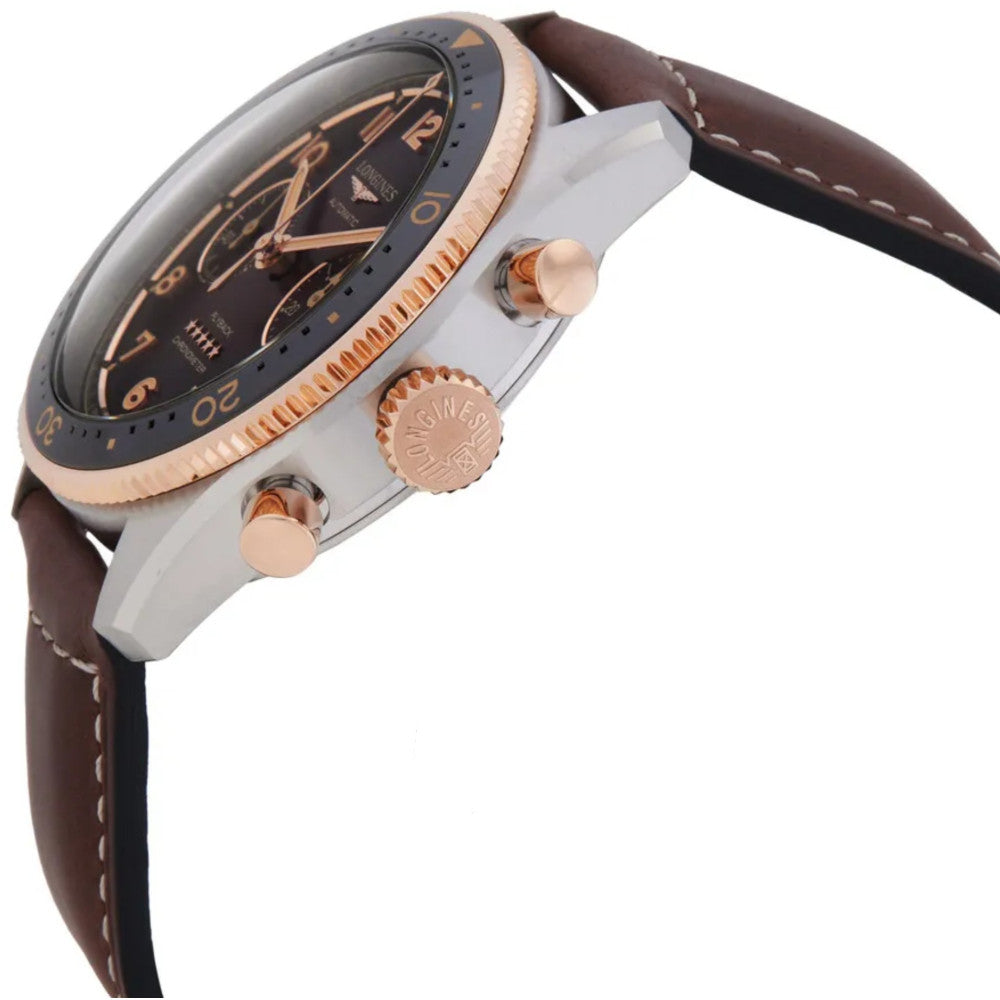 Longines L3.821.5.59.2