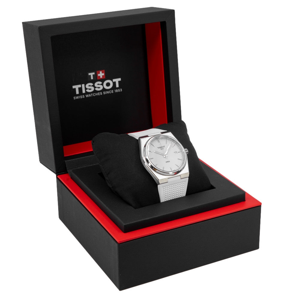 Tissot T137.410.17.011.00