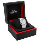 Tissot T137.410.17.011.00